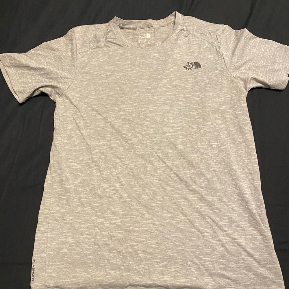 North Face Shirt